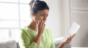 Conoce lo que es una novación de deuda en Colombia