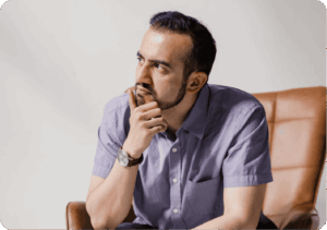 Cómo ser feliz sin deudas - Bravo Colombia