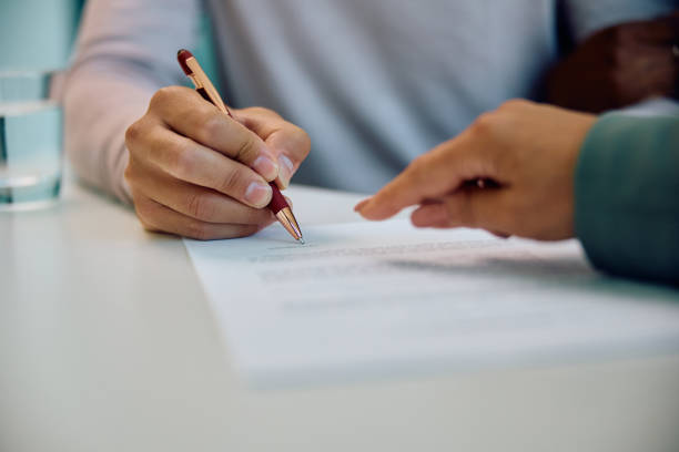 ¿Qué es una casa de cobranza en Colombia? | Bravo