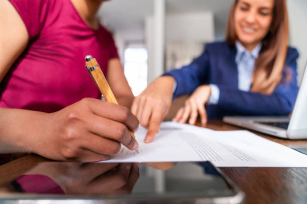 Ignorar a una casa de cobranza en Colombia | Bravo