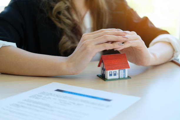 Opciones si no puedo pagar mi hipoteca | Bravo Colombia