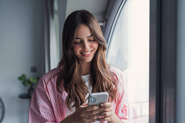 Refinanciación vs reestructuración | Bravo Colombia