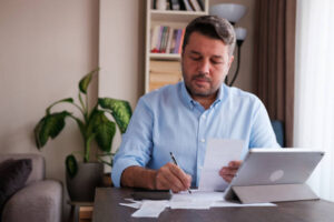 No firmar acuerdo de pago: consecuencias | Bravo CO