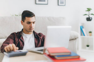 Cómo leer mi reporte de Datacrédito | Bravo
