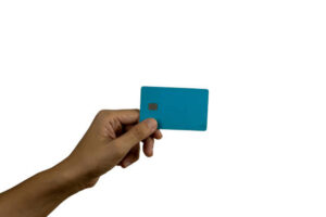 Cómo elegir mi tarjeta de crédito en Colombia | Bravo