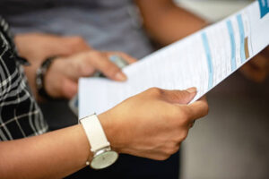 Consultar deuda en Sistecrédito | Bravo Colombia